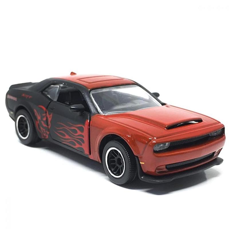 Magazine Luiza | Pra você é Magalu!